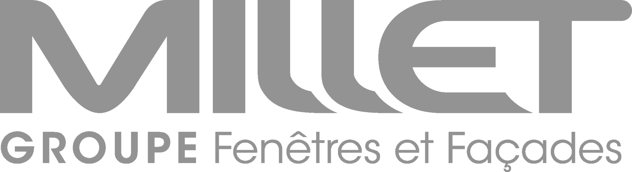 Millet-Logogroupe-blanc