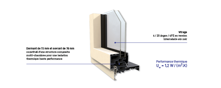 syma-angle-web