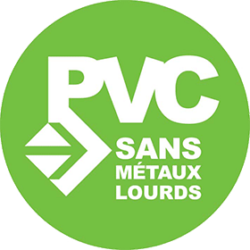 Logo-PVC-sans-metaux-lourds