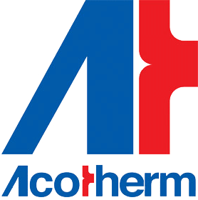 acotherm