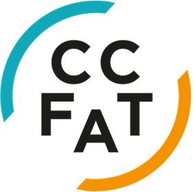 ccfat