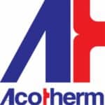 certification-acotherm