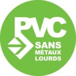 certification-pvc-ss-metaux-lourds