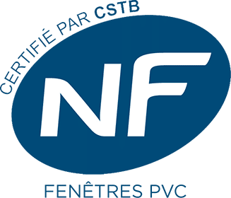 logo-certification-NF