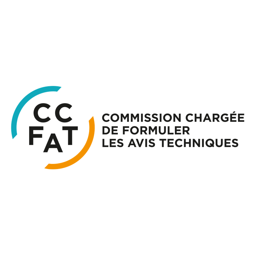 ccfat-logo