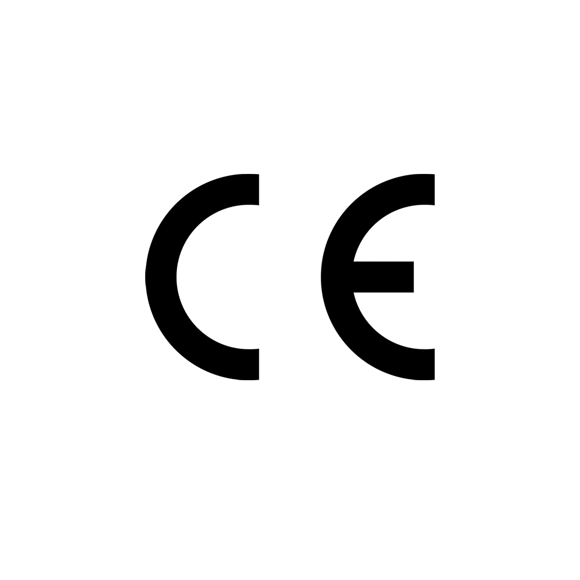 ce-logo