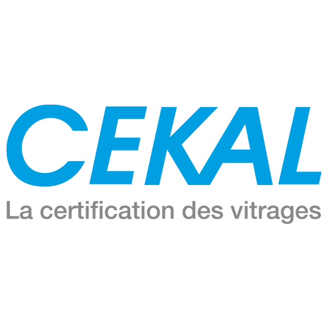 cekal-logo