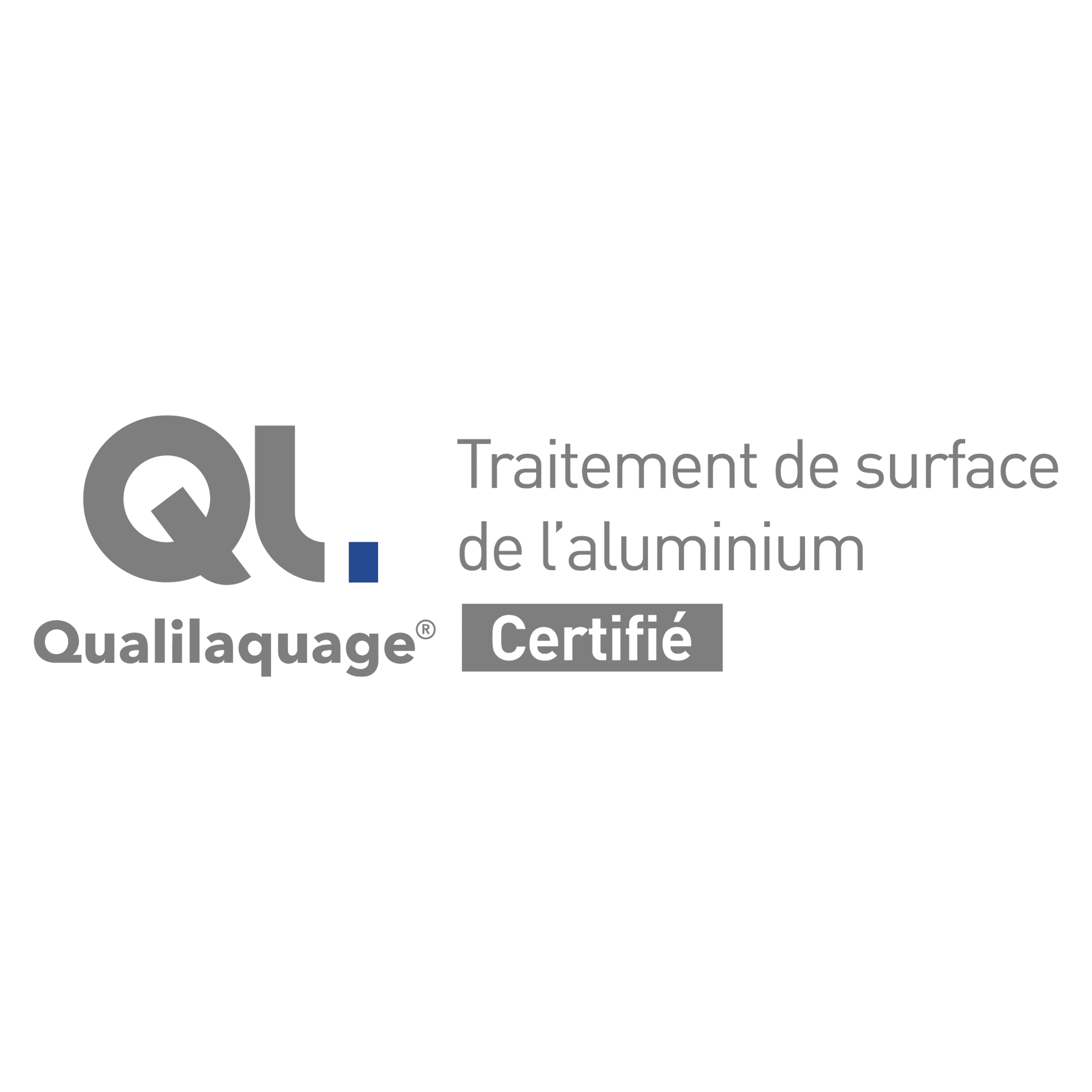 qualilaquage-logo