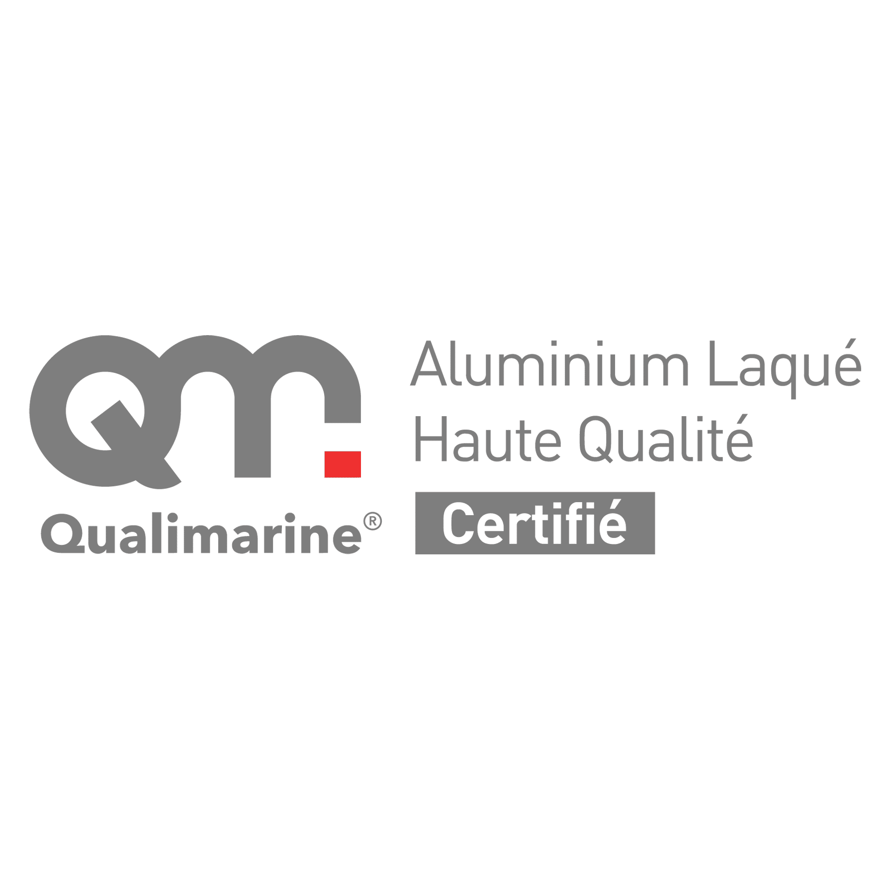 qualimarine-logo